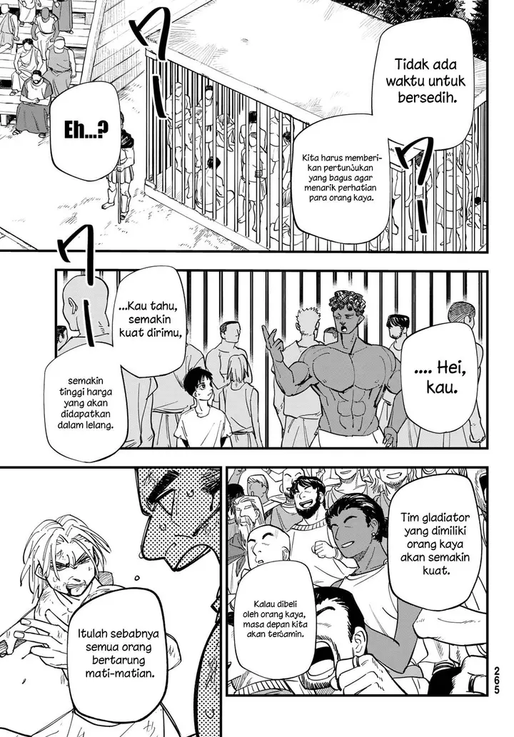 image-komik-achilles-chapter-2-26/58