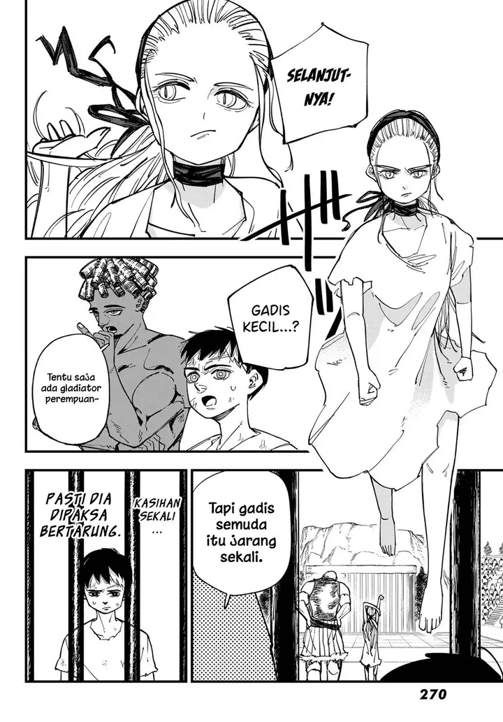 image-komik-achilles-chapter-2-31/58