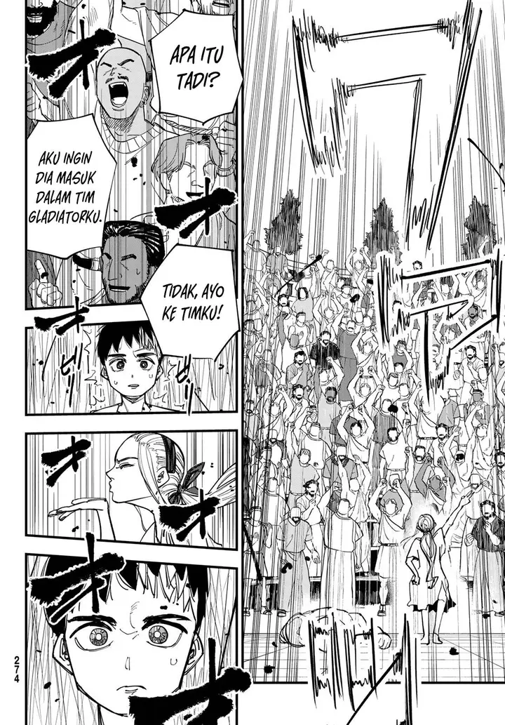 image-komik-achilles-chapter-2-35/58