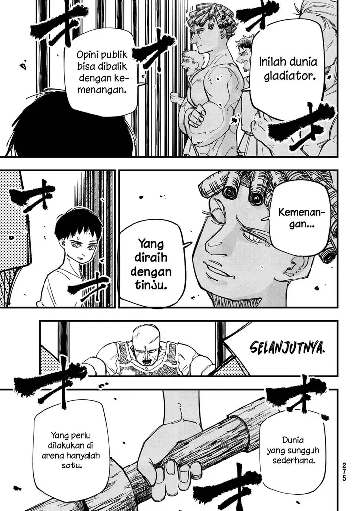 image-komik-achilles-chapter-2-36/58