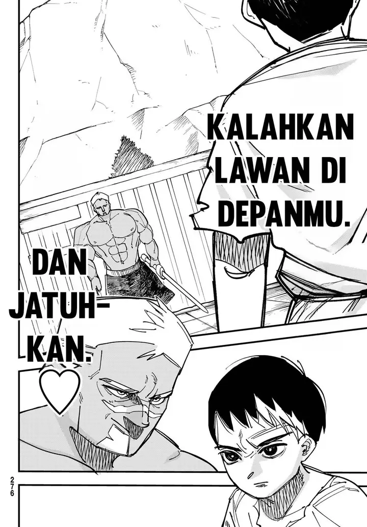 image-komik-achilles-chapter-2-37/58