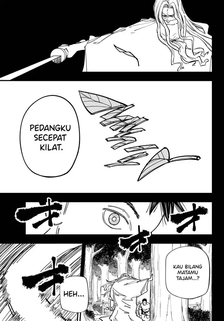 image-komik-achilles-chapter-2-42/58