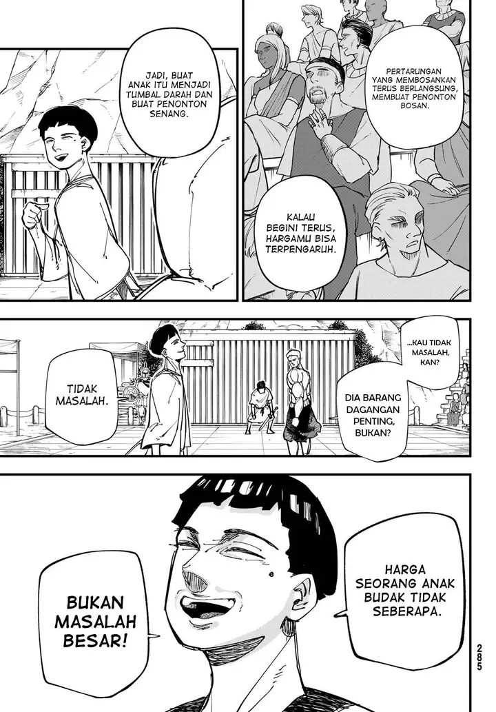 image-komik-achilles-chapter-2-46/58