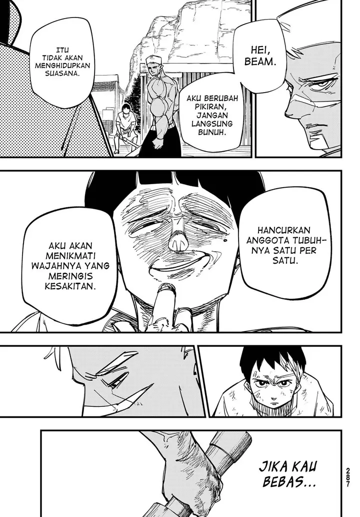 image-komik-achilles-chapter-2-48/58