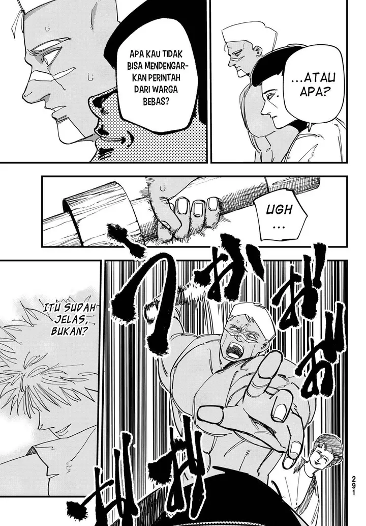 image-komik-achilles-chapter-2-51/58