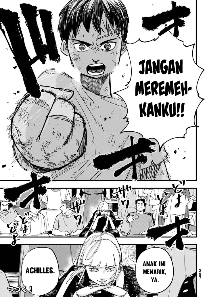 image-komik-achilles-chapter-2-56/58