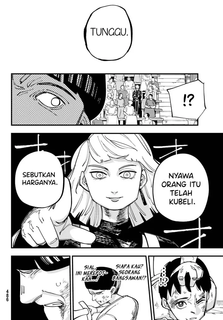 image-komik-achilles-chapter-3-3/30