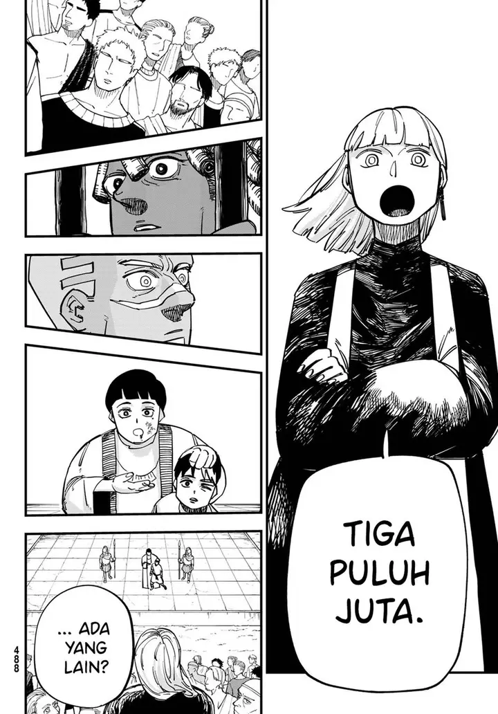 image-komik-achilles-chapter-3-5/30