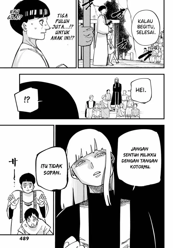 image-komik-achilles-chapter-3-6/30