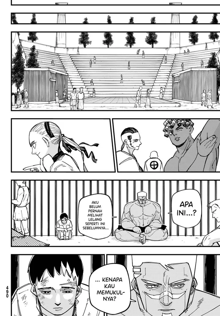 image-komik-achilles-chapter-3-7/30