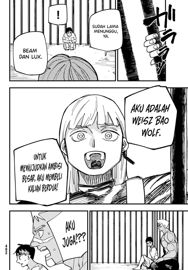 image-komik-achilles-chapter-3-9/30