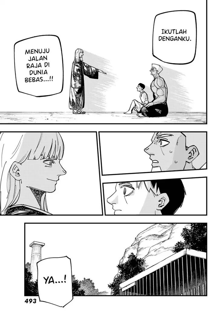 image-komik-achilles-chapter-3-10/30