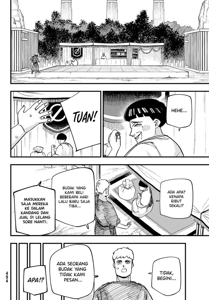 image-komik-achilles-chapter-3-11/30