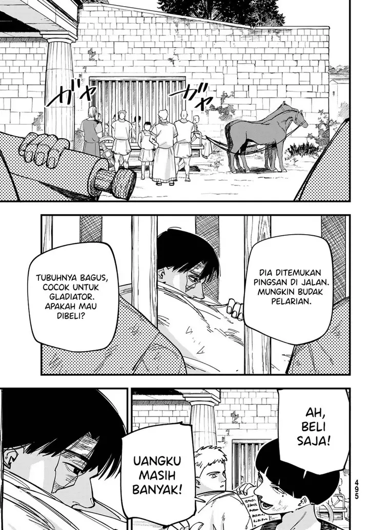 image-komik-achilles-chapter-3-12/30