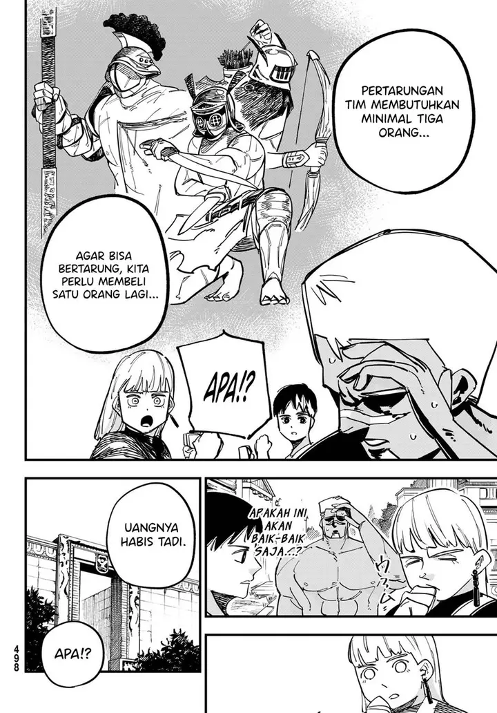 image-komik-achilles-chapter-3-15/30