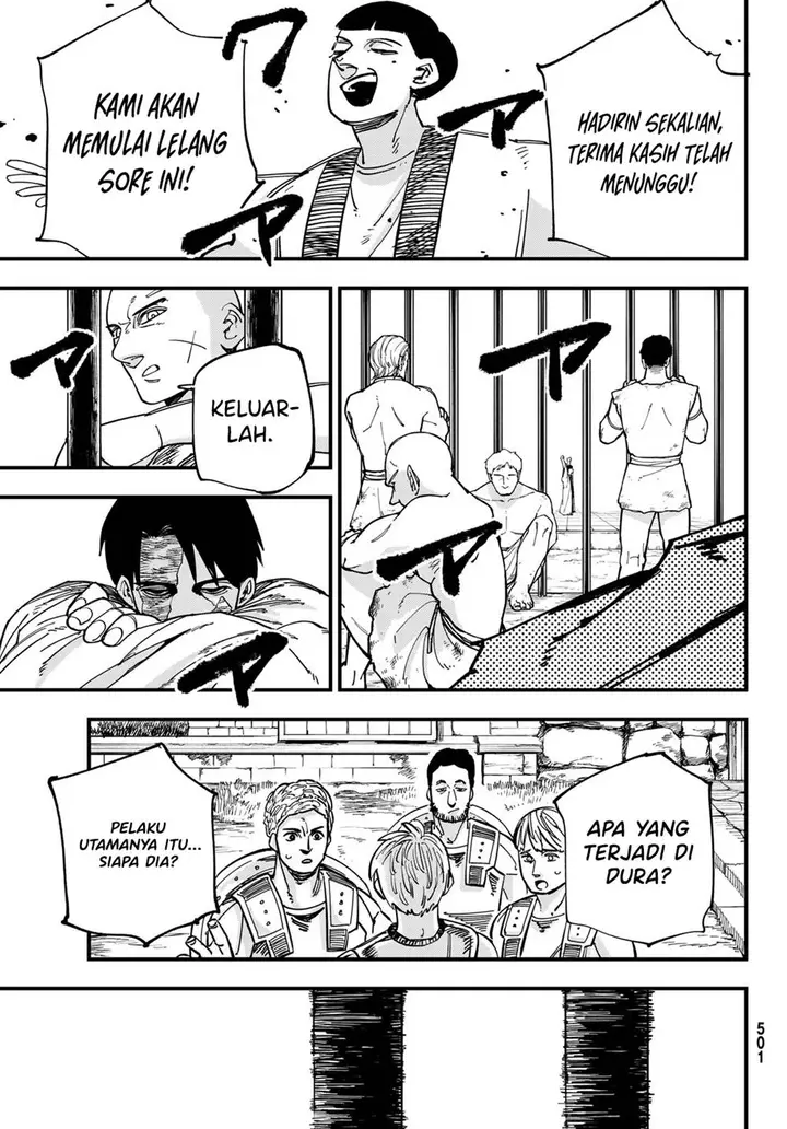 image-komik-achilles-chapter-3-18/30