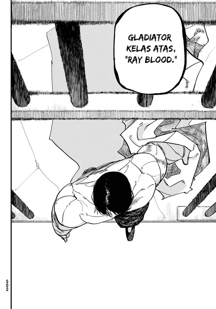 image-komik-achilles-chapter-3-19/30