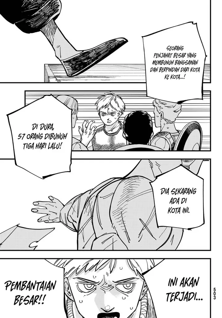 image-komik-achilles-chapter-3-20/30