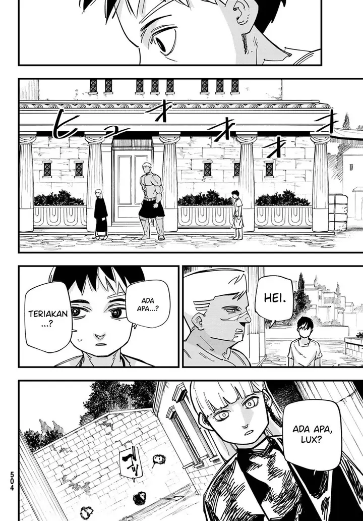 image-komik-achilles-chapter-3-21/30