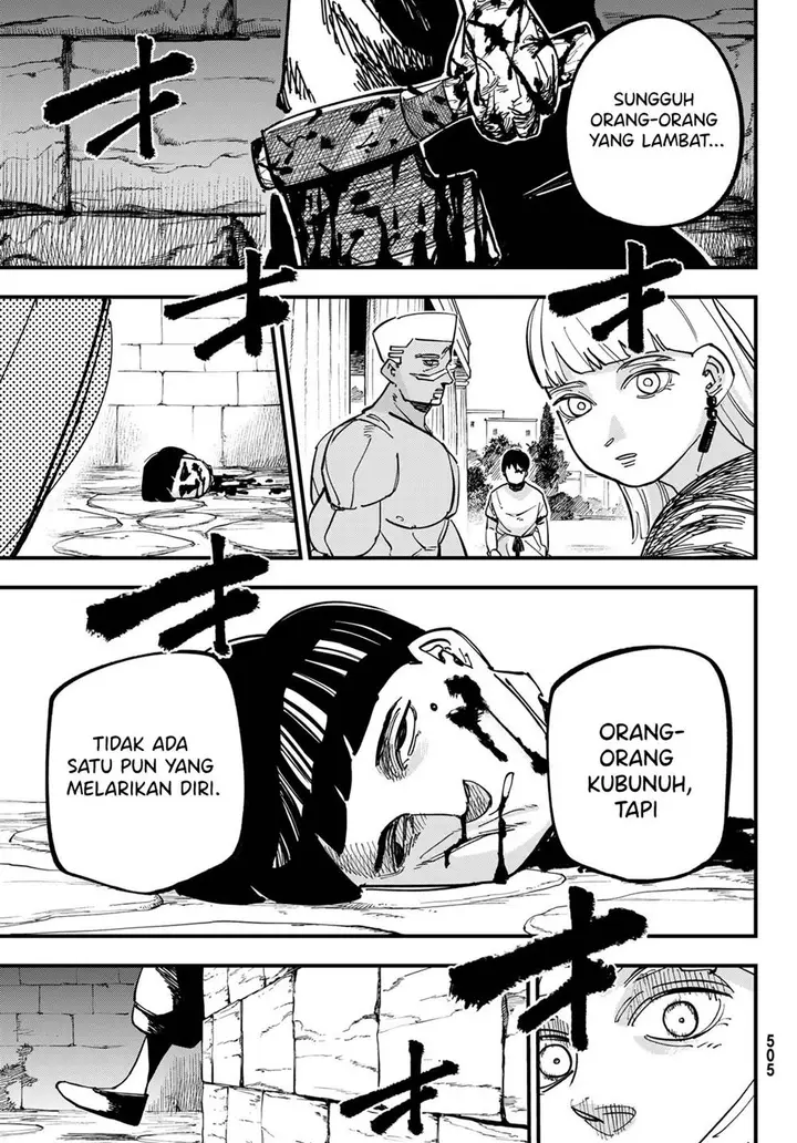 image-komik-achilles-chapter-3-22/30