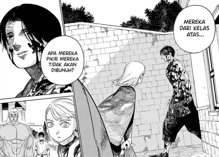 image-komik-achilles-chapter-3-23/30