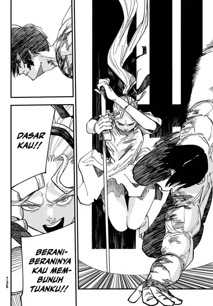 image-komik-achilles-chapter-4-6/31