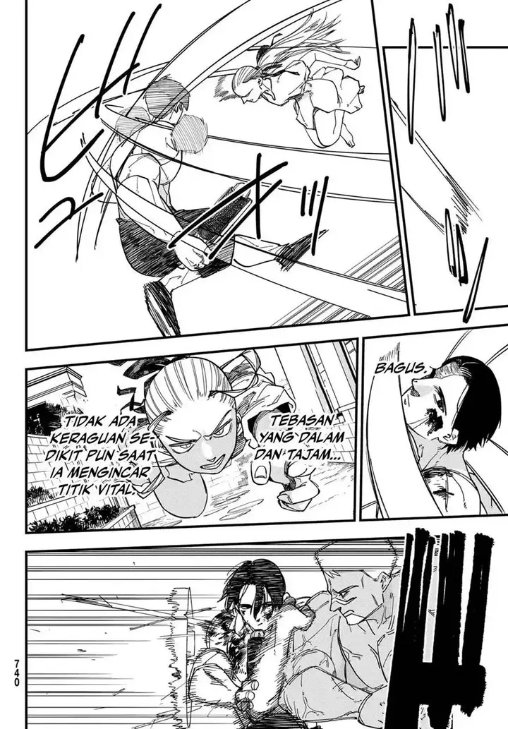 image-komik-achilles-chapter-4-10/31