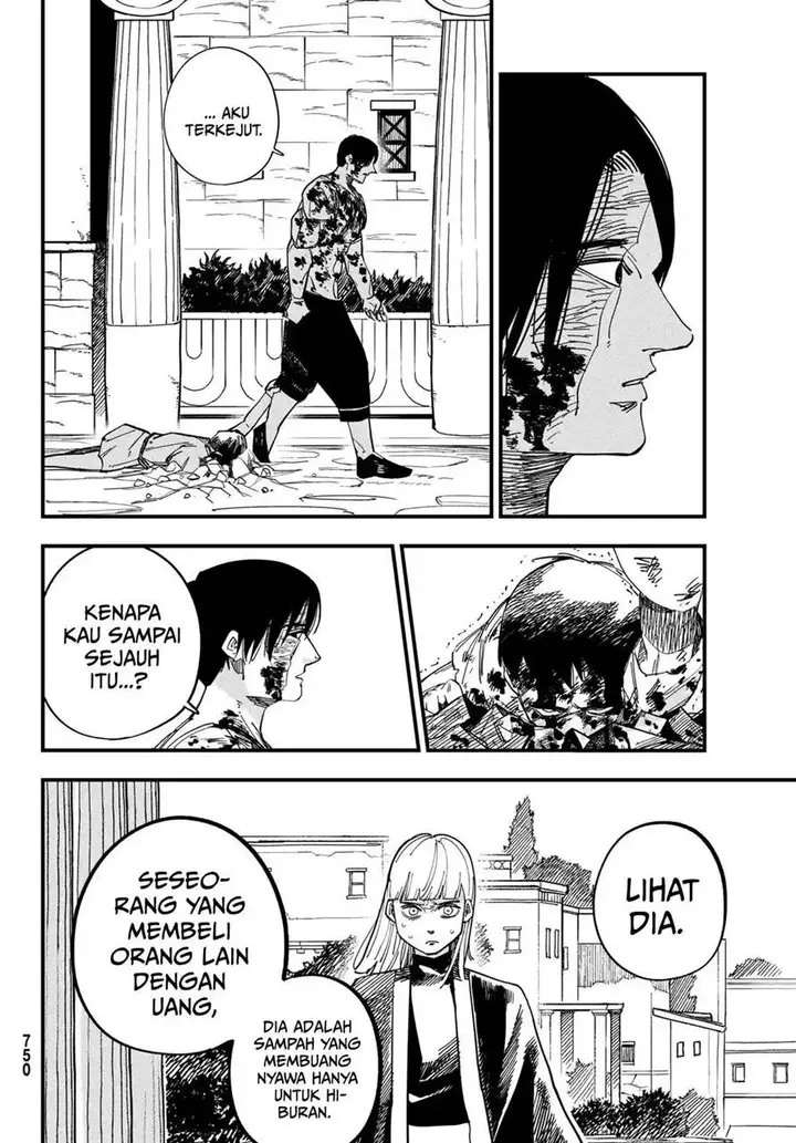 image-komik-achilles-chapter-4-20/31