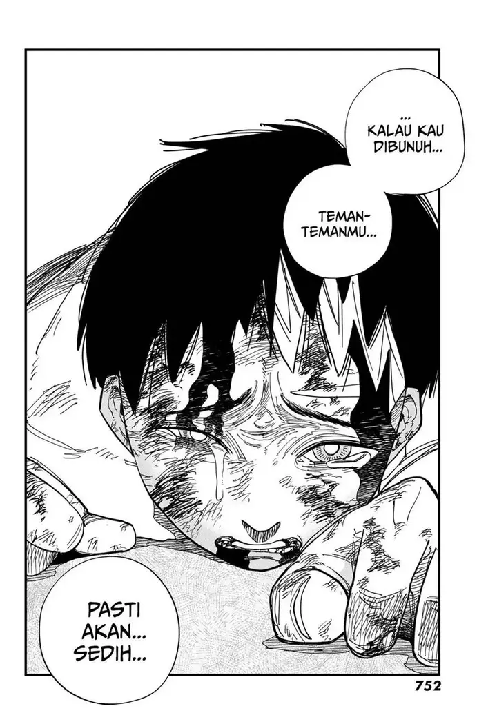 image-komik-achilles-chapter-4-22/31