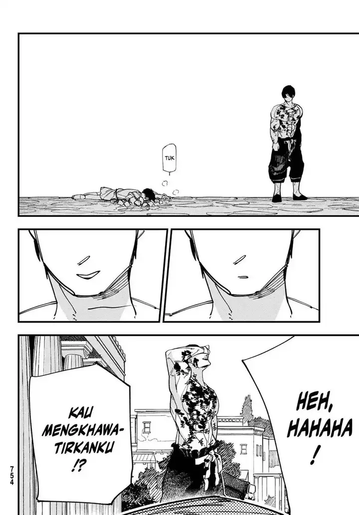 image-komik-achilles-chapter-4-24/31