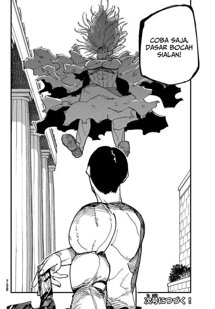 image-komik-achilles-chapter-4-28/31