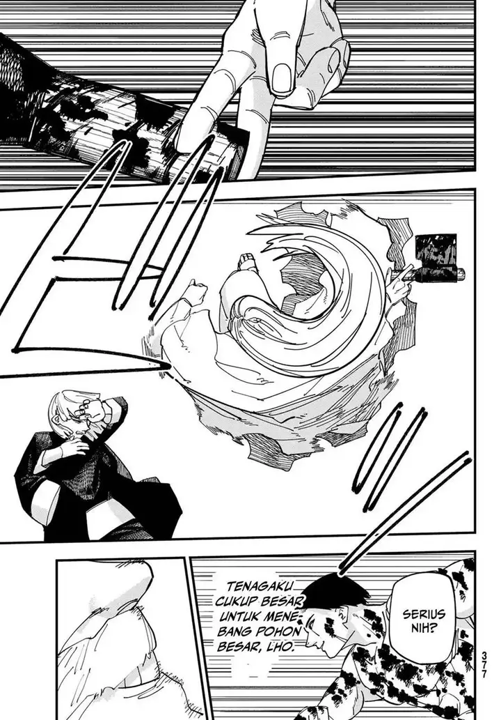 image-komik-achilles-chapter-5-3/31