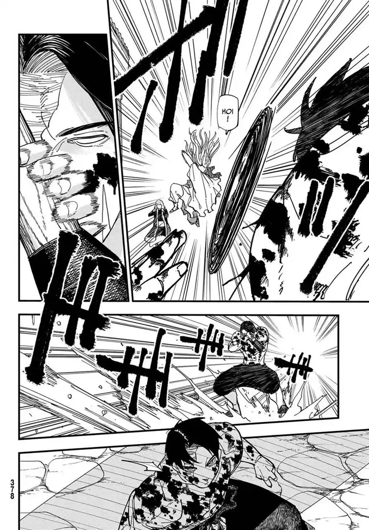 image-komik-achilles-chapter-5-4/31