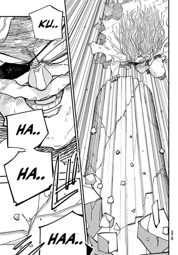 image-komik-achilles-chapter-5-5/31