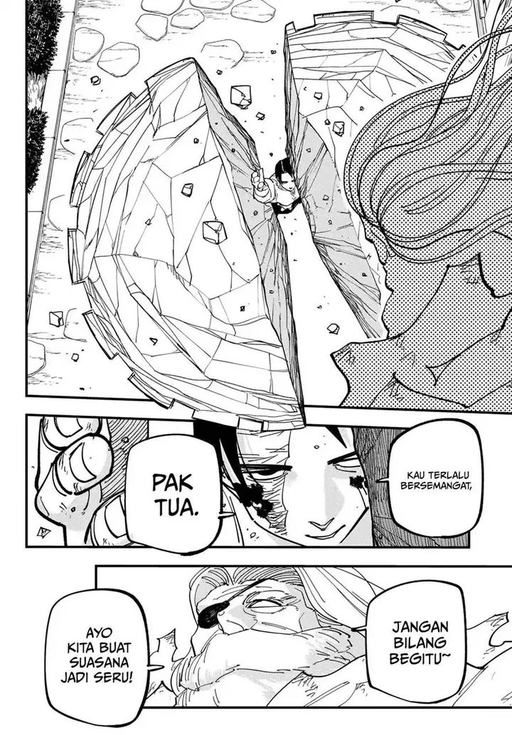 image-komik-achilles-chapter-5-6/31