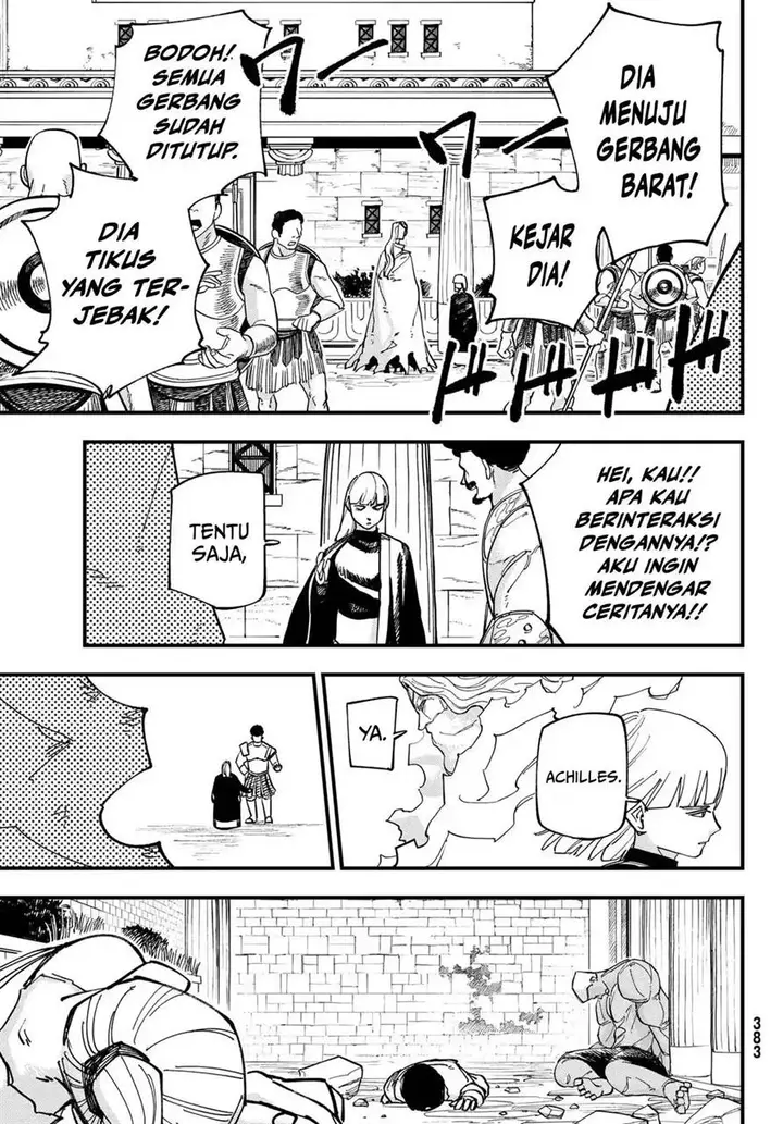 image-komik-achilles-chapter-5-9/31