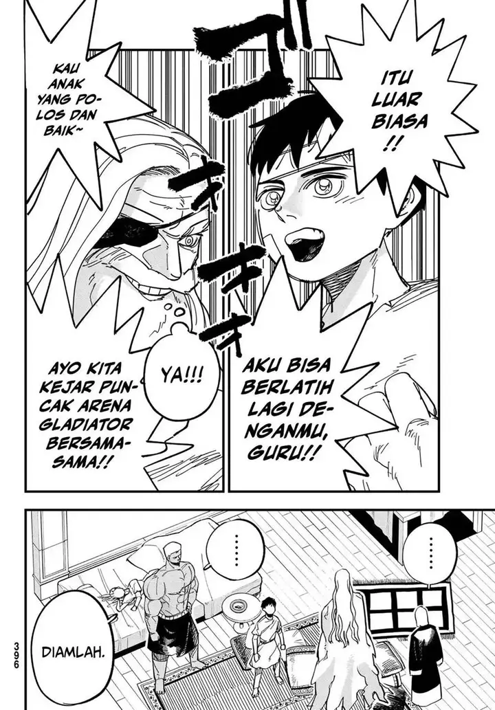 image-komik-achilles-chapter-5-22/31