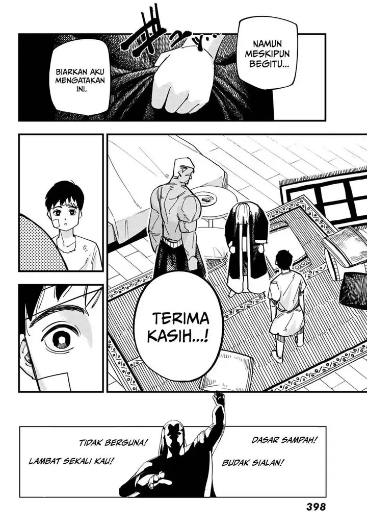 image-komik-achilles-chapter-5-24/31