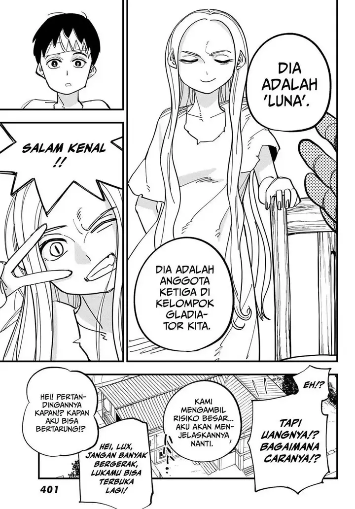 image-komik-achilles-chapter-5-27/31