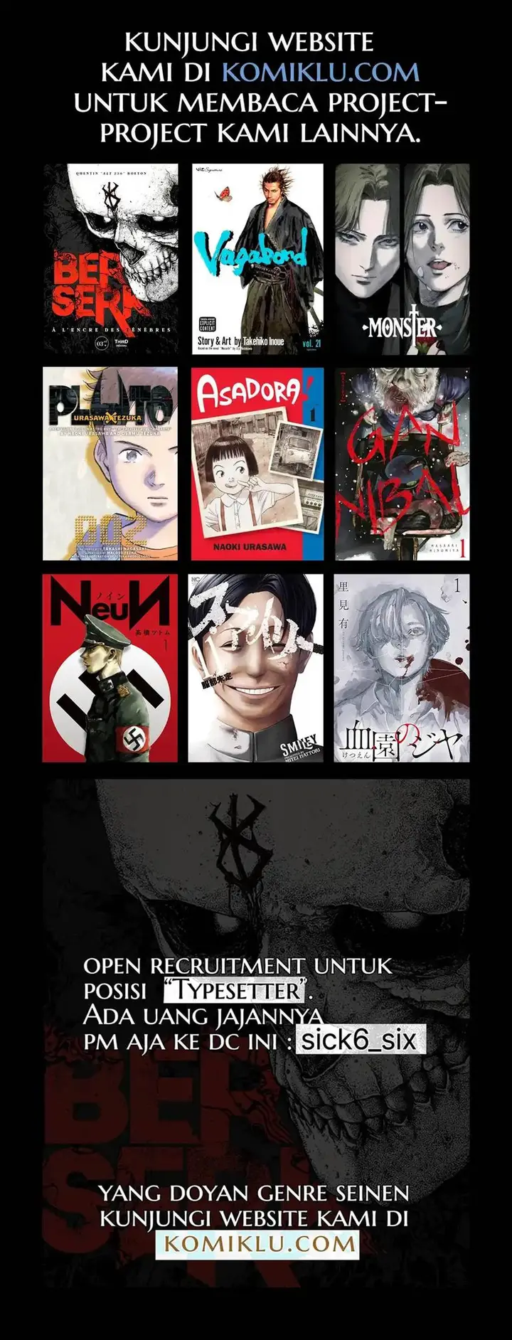 image-komik-achilles-chapter-5-30/31