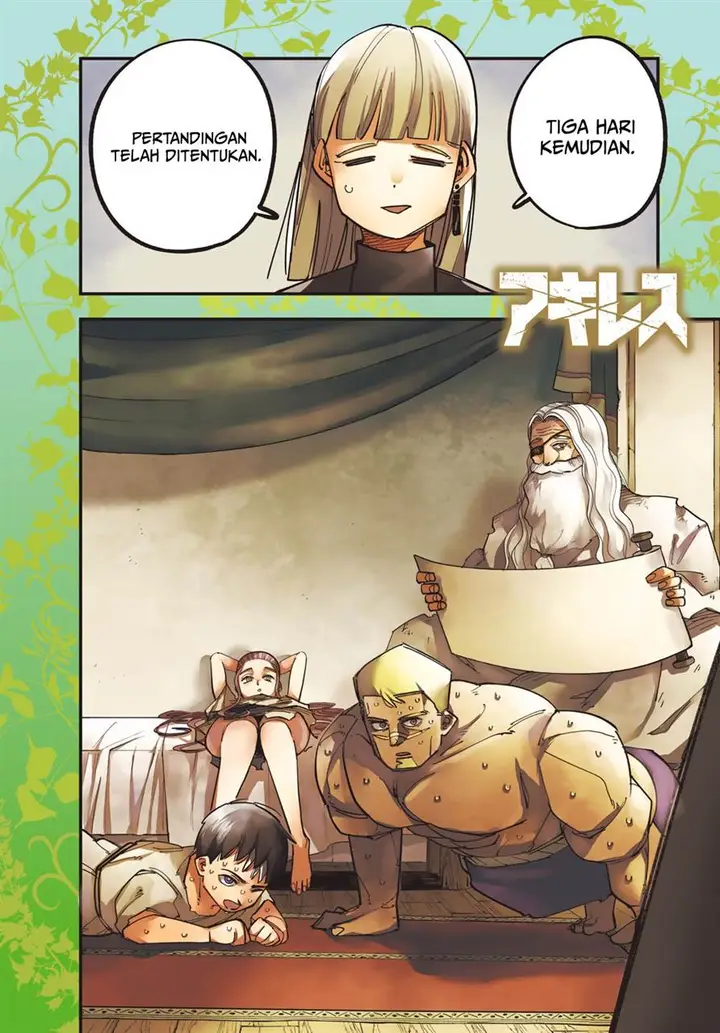image-komik-achilles-chapter-6-1/32