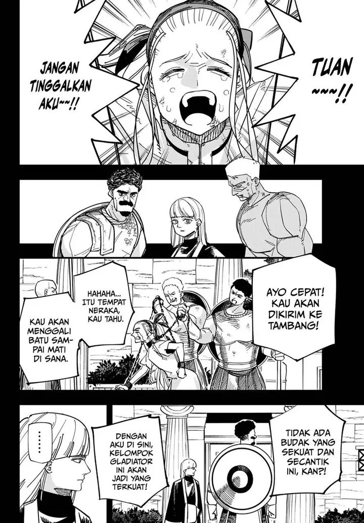 image-komik-achilles-chapter-6-3/32
