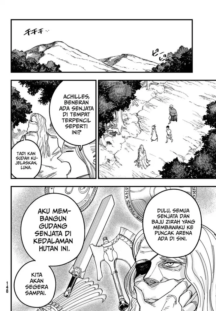 image-komik-achilles-chapter-6-7/32