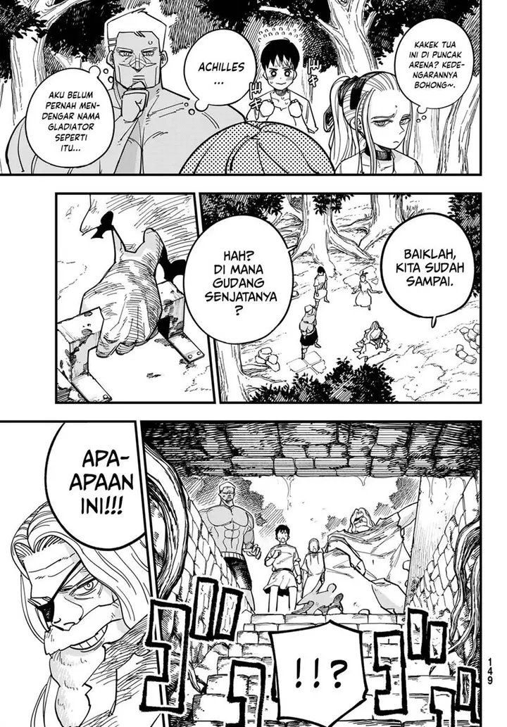 image-komik-achilles-chapter-6-8/32