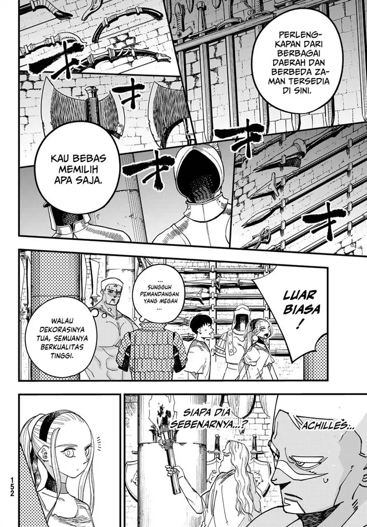 image-komik-achilles-chapter-6-11/32
