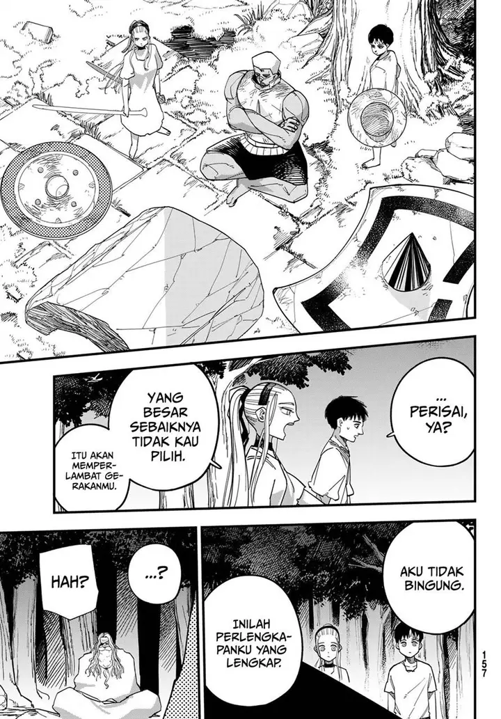 image-komik-achilles-chapter-6-16/32