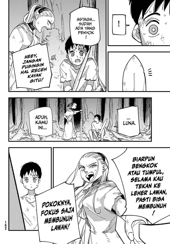 image-komik-achilles-chapter-6-21/32