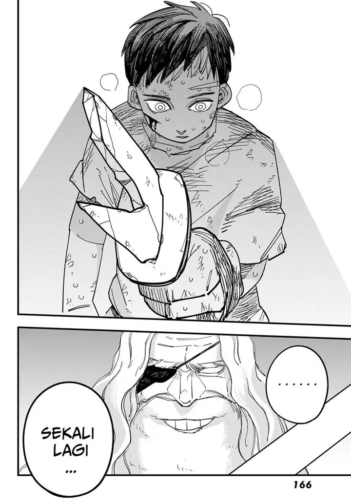 image-komik-achilles-chapter-6-25/32