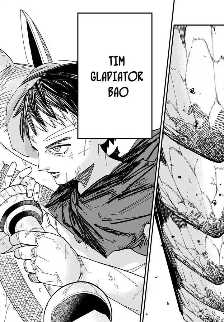 image-komik-achilles-chapter-6-27/32