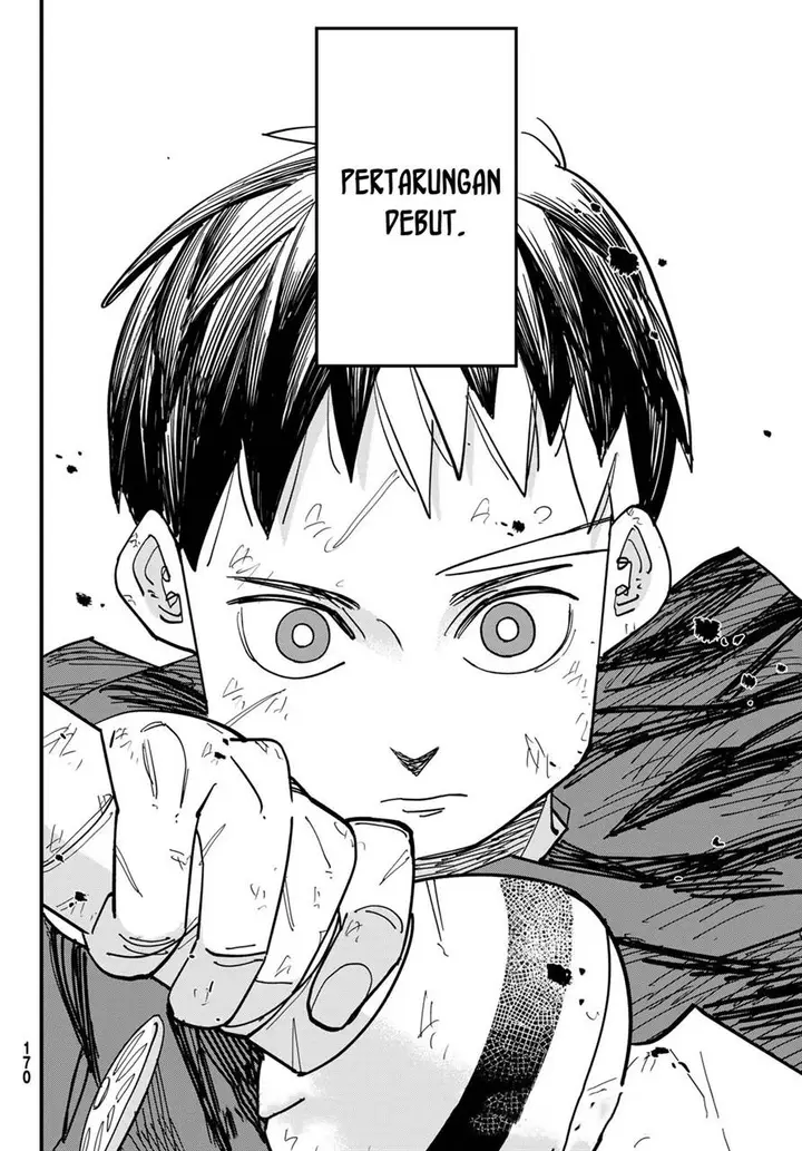 image-komik-achilles-chapter-6-29/32